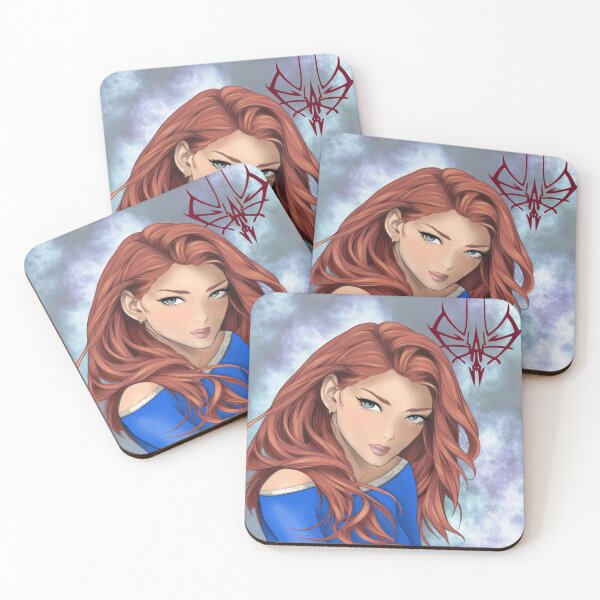 Item preview, The Thief  designed and sold by CrystalWalArt.