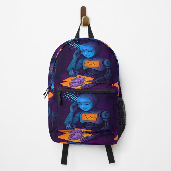 Item preview, The Search for Emotions designed and sold by Ecosetereos.