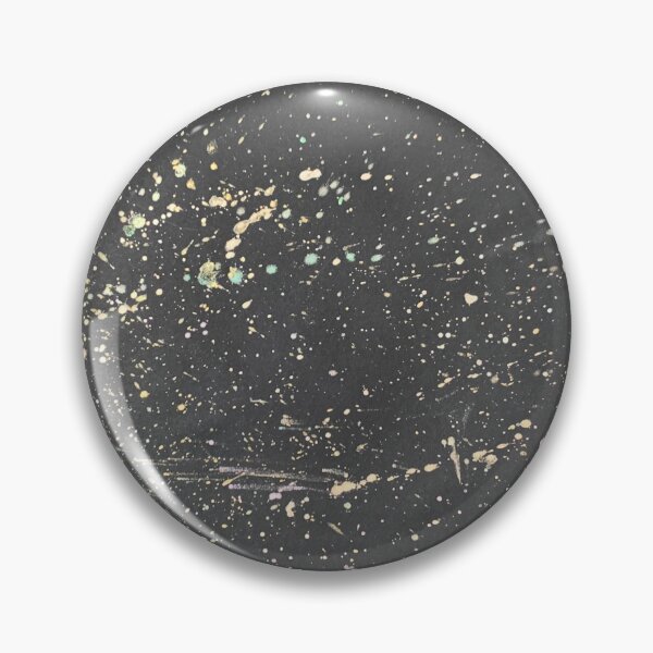 Item preview, Northern Celestial  designed and sold by Praline Creative.