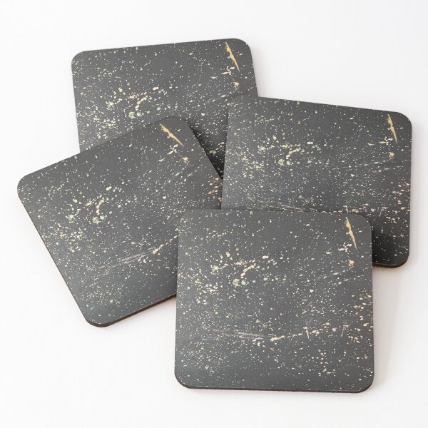 Item preview, Northern Celestial  designed and sold by Praline Creative.