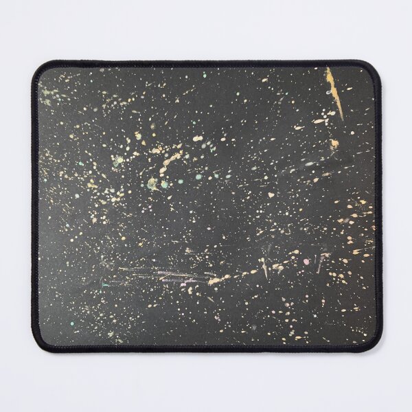 Item preview, Northern Celestial designed and sold by Praline Creative.