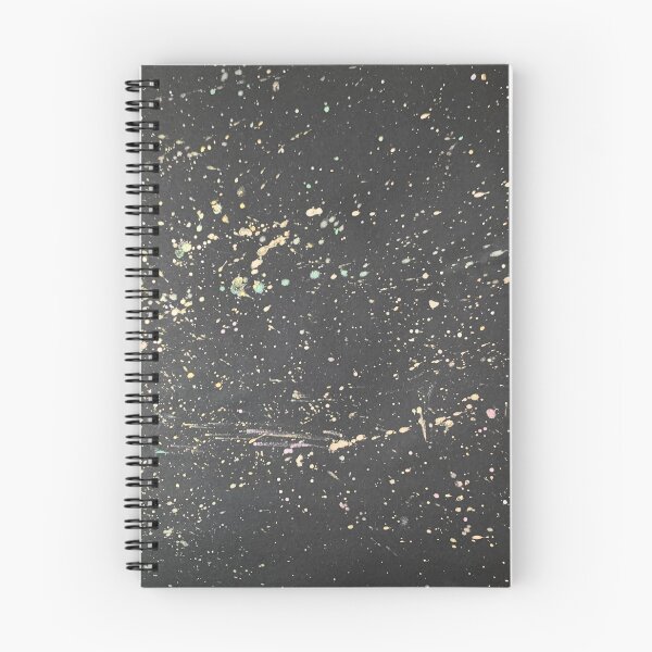 Item preview, Northern Celestial  designed and sold by Praline Creative.