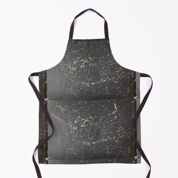 Item preview, Northern Celestial designed and sold by Praline Creative.