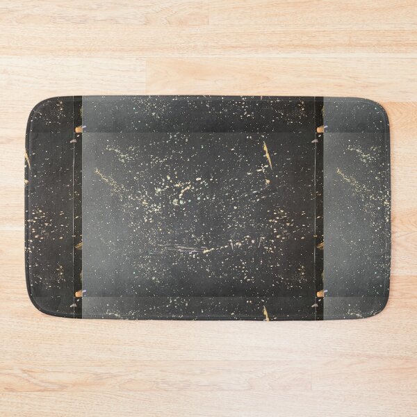 Item preview, Northern Celestial  designed and sold by Praline Creative.