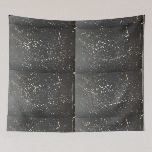Item preview, Northern Celestial  designed and sold by Praline Creative.