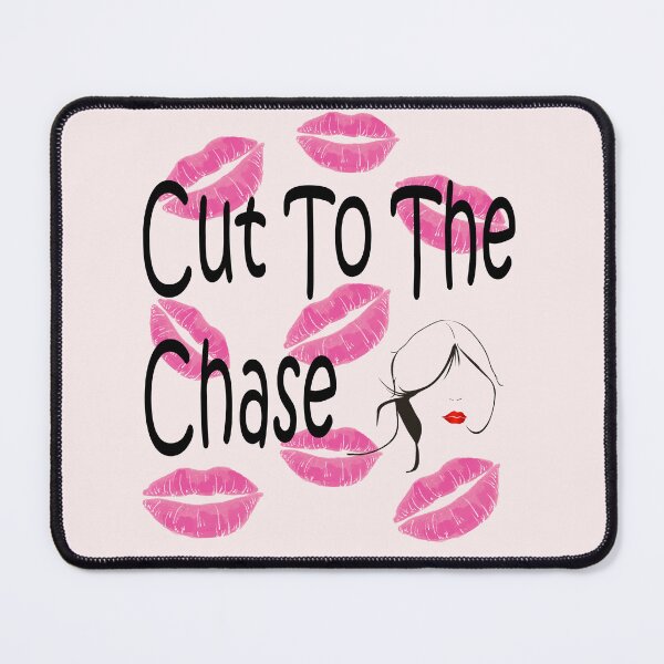Item preview, cut to the chase i need love designed and sold by 2050-STYLE.