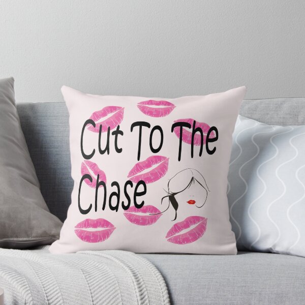 Item preview, cut to the chase i need love designed and sold by 2050-STYLE.