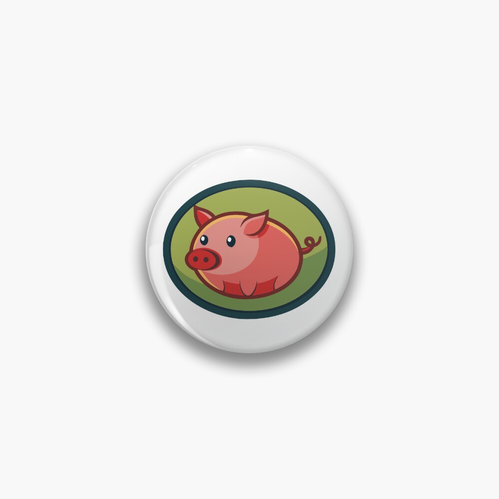 Item preview, Pin designed and sold by eomeunome.