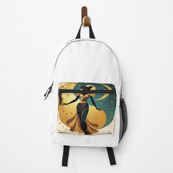 Item preview, Golden Grace – Elegance in Fragments designed and sold by FotoworldEdel.
