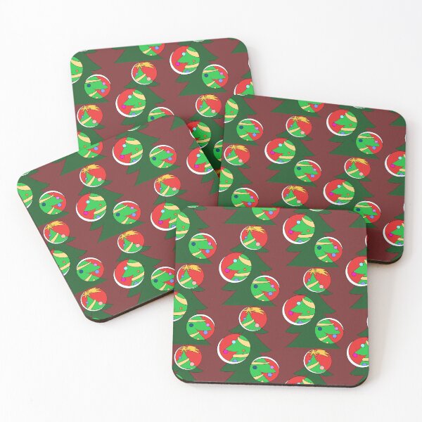Item preview, Merry Xmas  designed and sold by Gigishopping.