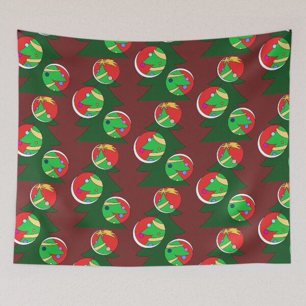 Item preview, Merry Xmas  designed and sold by Gigishopping.