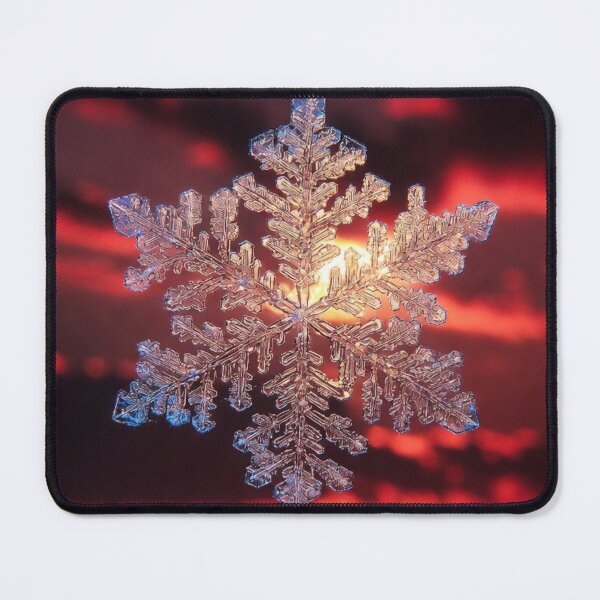 Item preview, Burgundy Dawn Crystal | ブルゴーニュの夜明けクリスタル designed and sold by CamillaCreation.