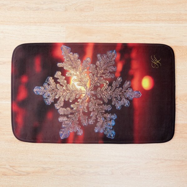 Item preview, Burgundy Dawn Crystal | ブルゴーニュの夜明けクリスタル designed and sold by CamillaCreation.