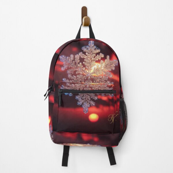 Item preview, Burgundy Dawn Crystal | ブルゴーニュの夜明けクリスタル designed and sold by CamillaCreation.