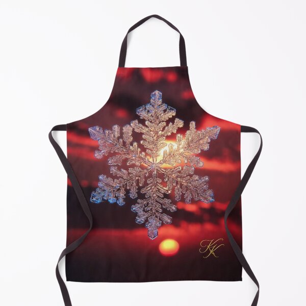 Item preview, Burgundy Dawn Crystal | ブルゴーニュの夜明けクリスタル designed and sold by CamillaCreation.