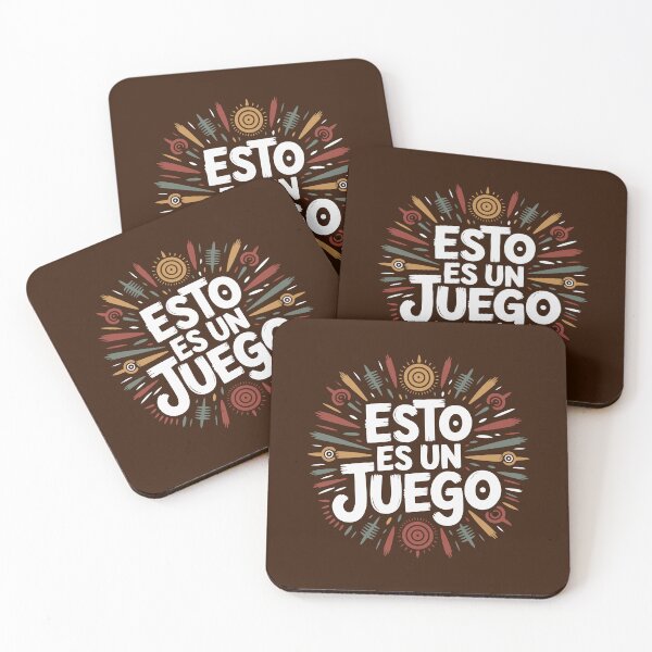 Item preview, This is a game designed and sold by La Maga.