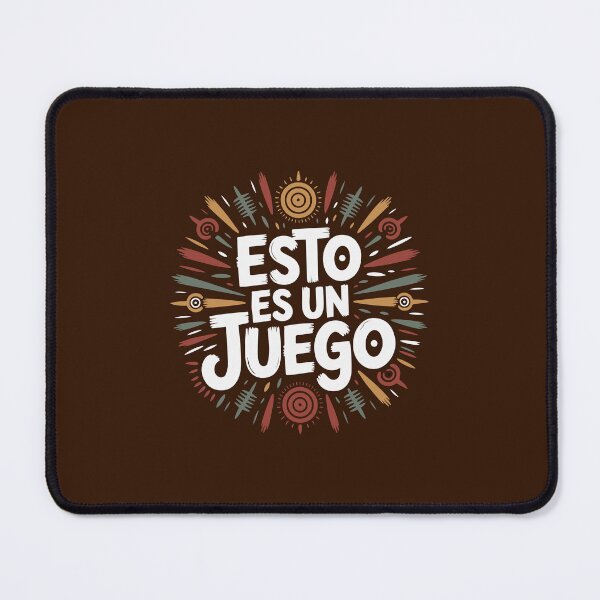 Item preview, This is a game designed and sold by La Maga.