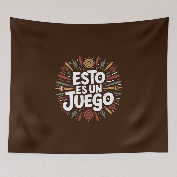 Item preview, This is a game designed and sold by La Maga.