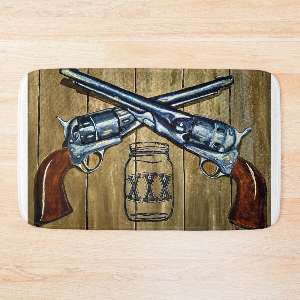 Item preview, Life as an Outsider designed and sold by Herschel  Fall.