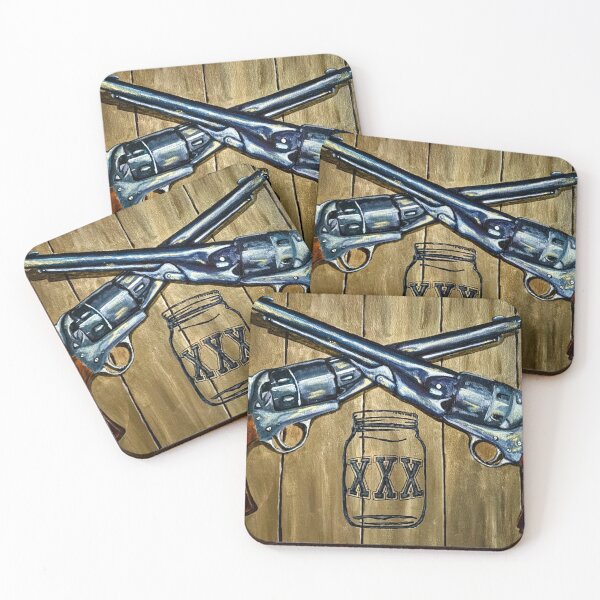 Item preview, Life as an Outsider designed and sold by Herschel  Fall.