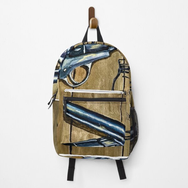 Item preview, Life as an Outsider designed and sold by Herschel  Fall.