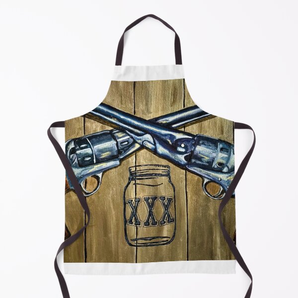 Item preview, Life as an Outsider designed and sold by Herschel  Fall.