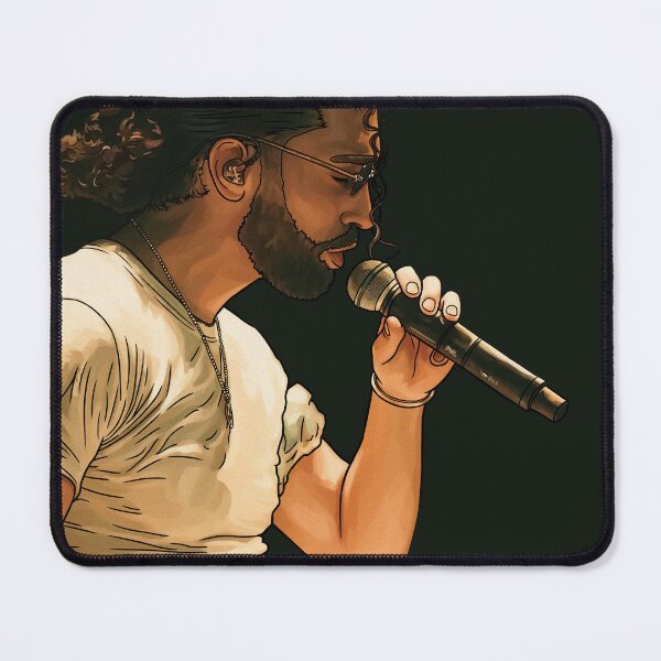 Item preview, PNL - Ademo - Fanart designed and sold by Syrow.