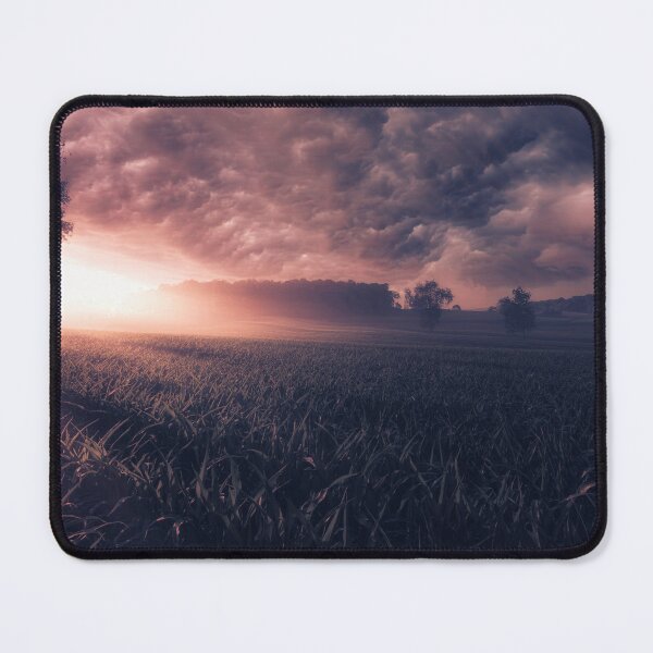Item preview, Sunrise Drama designed and sold by Jim Love.