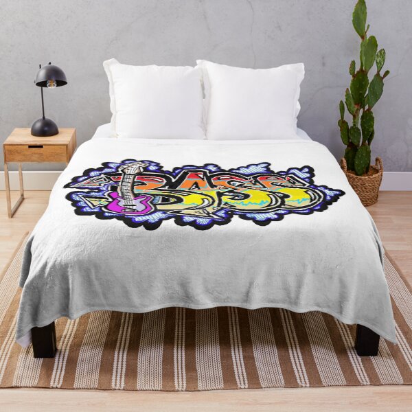 Item preview, Bass New 2026 designed and sold by LowEndGraphics.