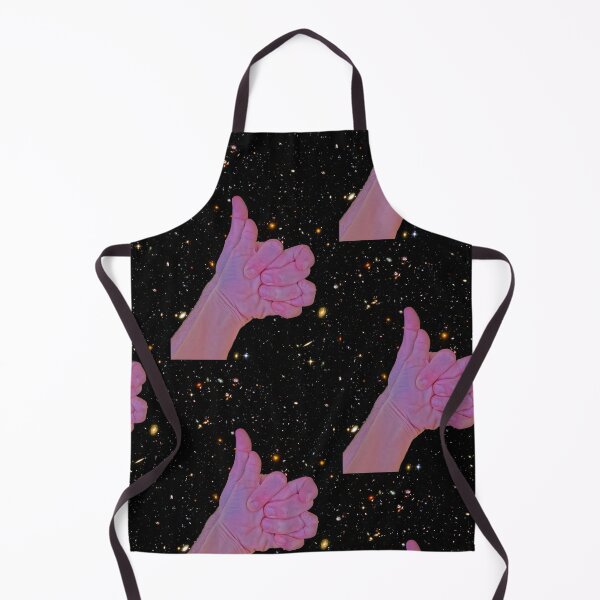 Item preview, MATCHING HANDS STARS designed and sold by spacedivers.