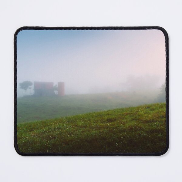 Item preview, Countryside Mist designed and sold by Jim Love.