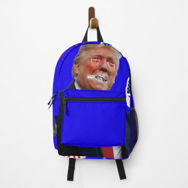 Item preview, I DID NOT! Have Sexual Relations with THAT MAN! designed and sold by Memerma.