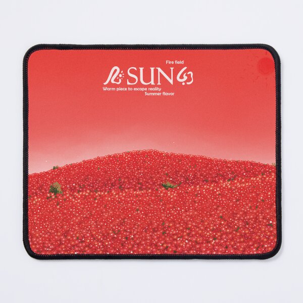 Item preview, Hitachi summer designed and sold by Syrow.