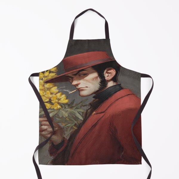 Item preview, Black jack designed and sold by Twala Design Co..