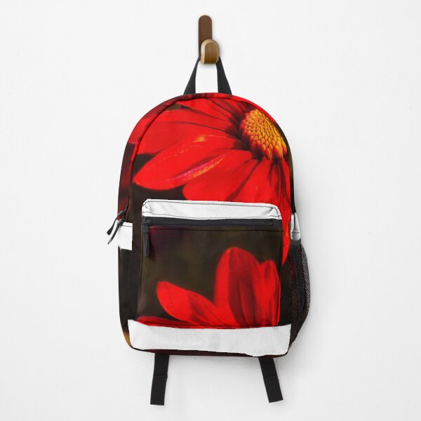 Item preview, Wild Red designed and sold by Jim Love.