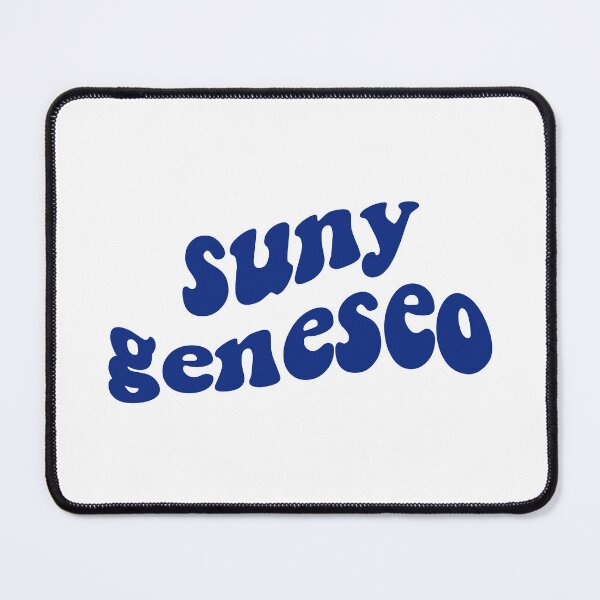 Item preview, suny geneseo designed and sold by designsbysamantha.