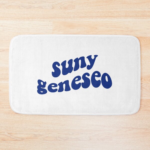 Item preview, suny geneseo designed and sold by designsbysamantha.