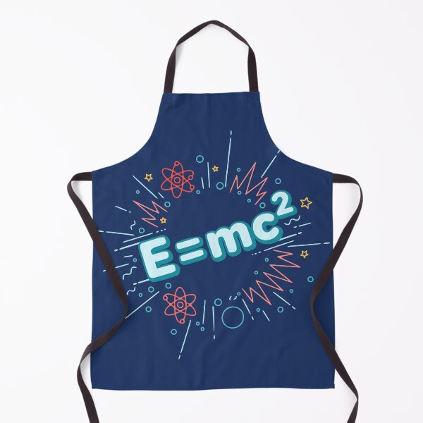 Item preview, Einstein Equation designed and sold by Javier Narváez Solarte.