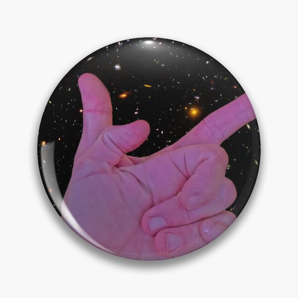 Item preview, STELLAR HUG designed and sold by spacedivers.