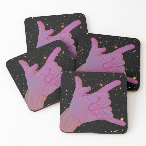 Item preview, STELLAR HUG designed and sold by spacedivers.