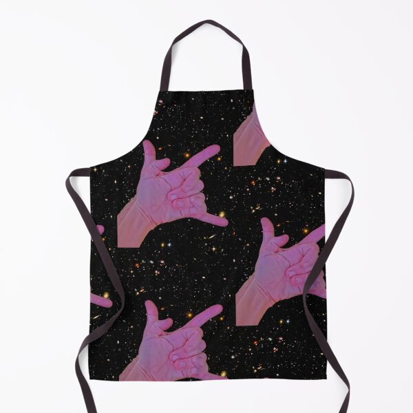 Item preview, STELLAR HUG designed and sold by spacedivers.