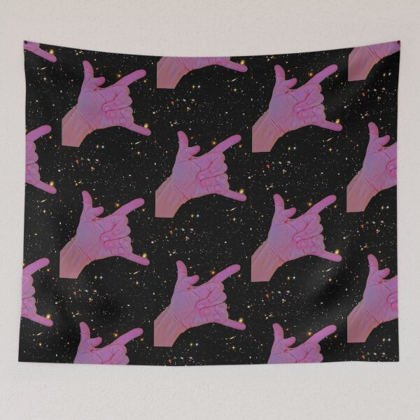 Item preview, STELLAR HUG designed and sold by spacedivers.