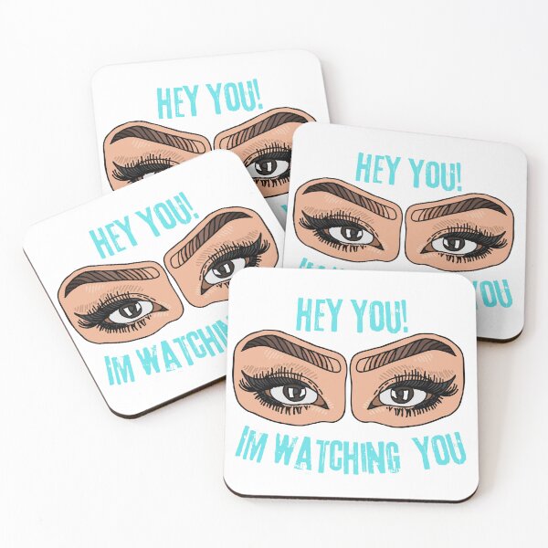 Item preview, Watching designed and sold by Tony's Merch.