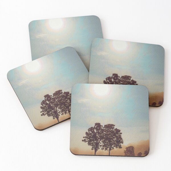 Item preview, Big Dawn designed and sold by Jim Love.