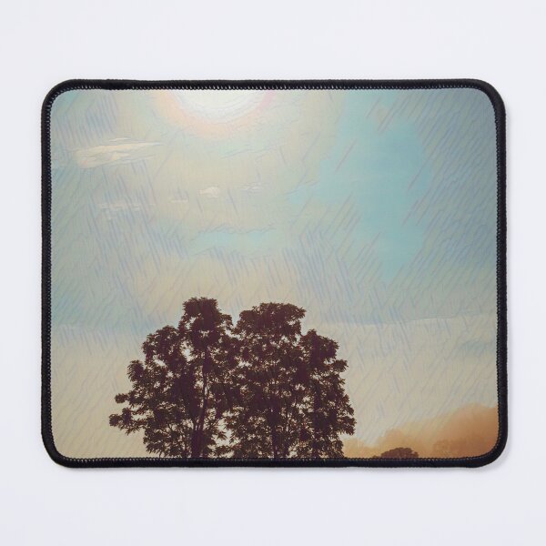 Item preview, Big Dawn designed and sold by Jim Love.