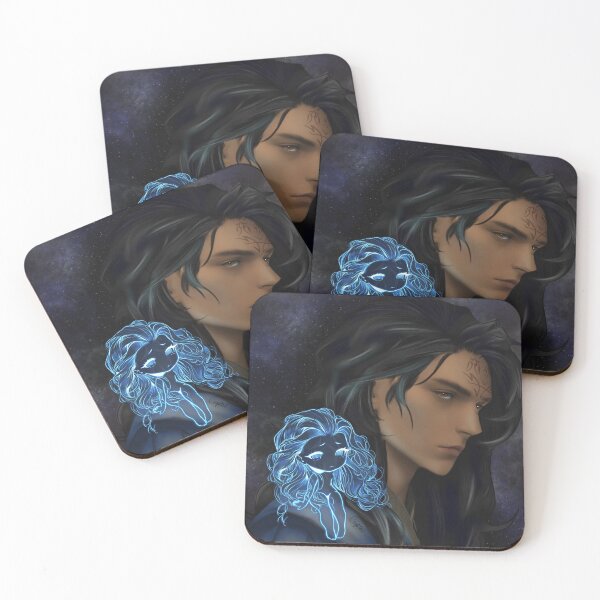 Item preview, Why Do Men Lie designed and sold by CrystalWalArt.