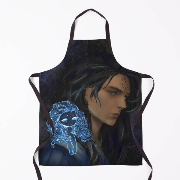 Item preview, Why Do Men Lie designed and sold by CrystalWalArt.