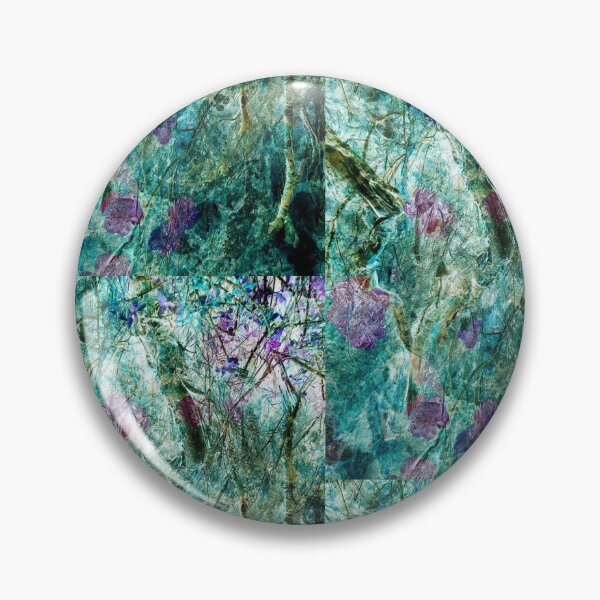 Item preview, ROOTS E FLOWERS designed and sold by spacedivers.