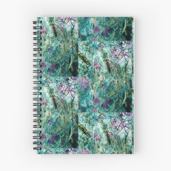 Item preview, ROOTS E FLOWERS designed and sold by spacedivers.
