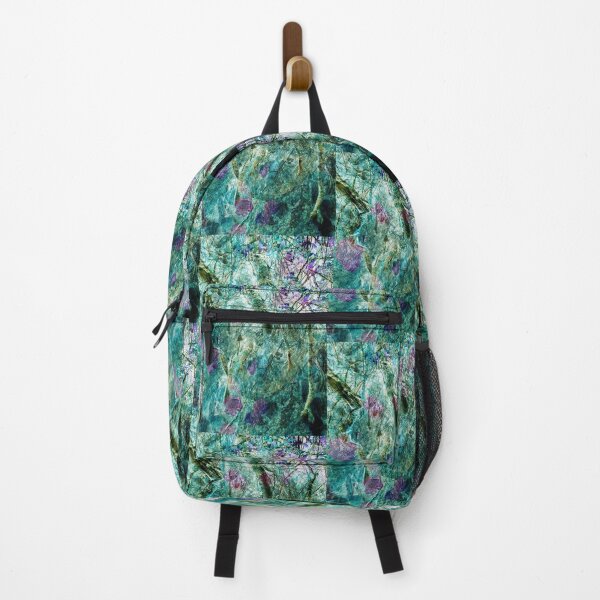 Item preview, ROOTS E FLOWERS designed and sold by spacedivers.